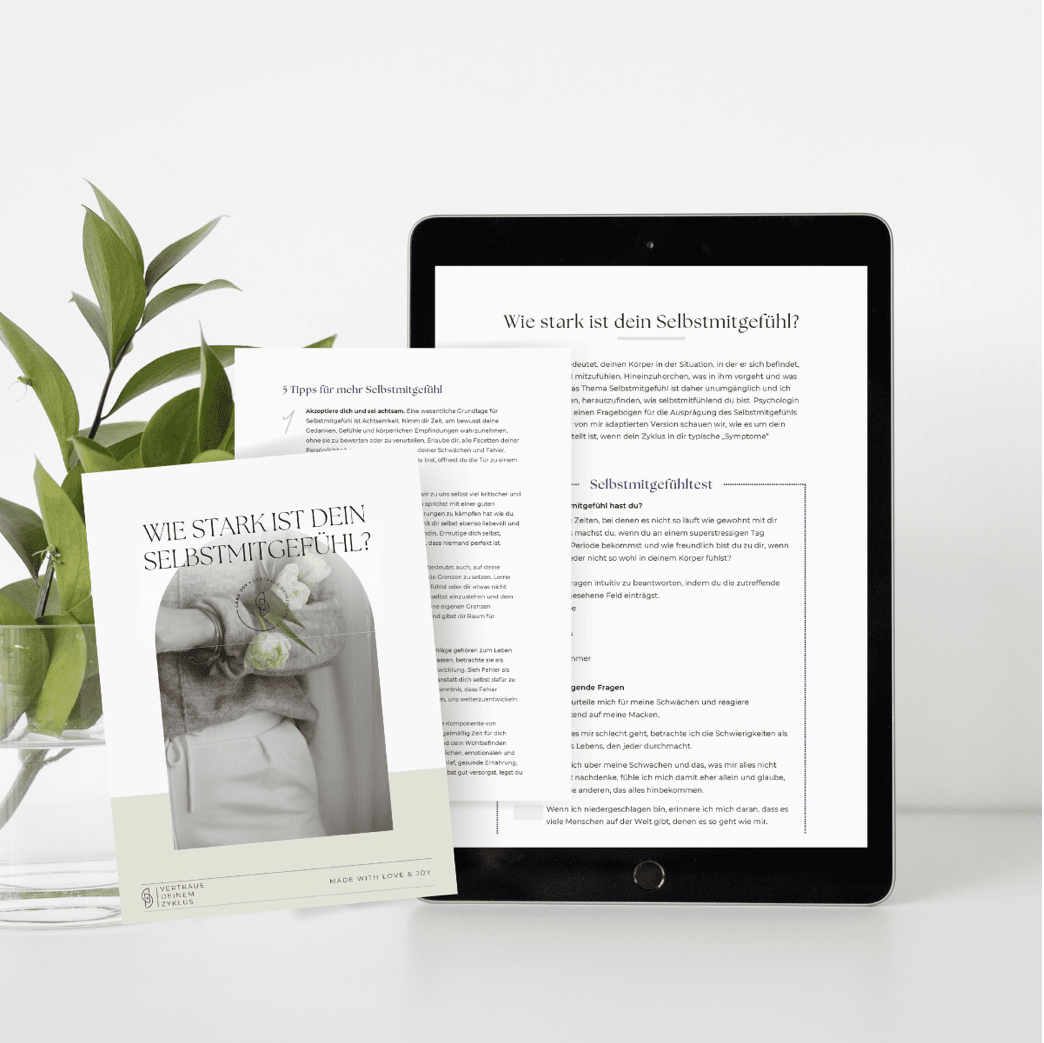 Bildschirmfoto 2024-04-29 um 16.51.48-1044x1043.png