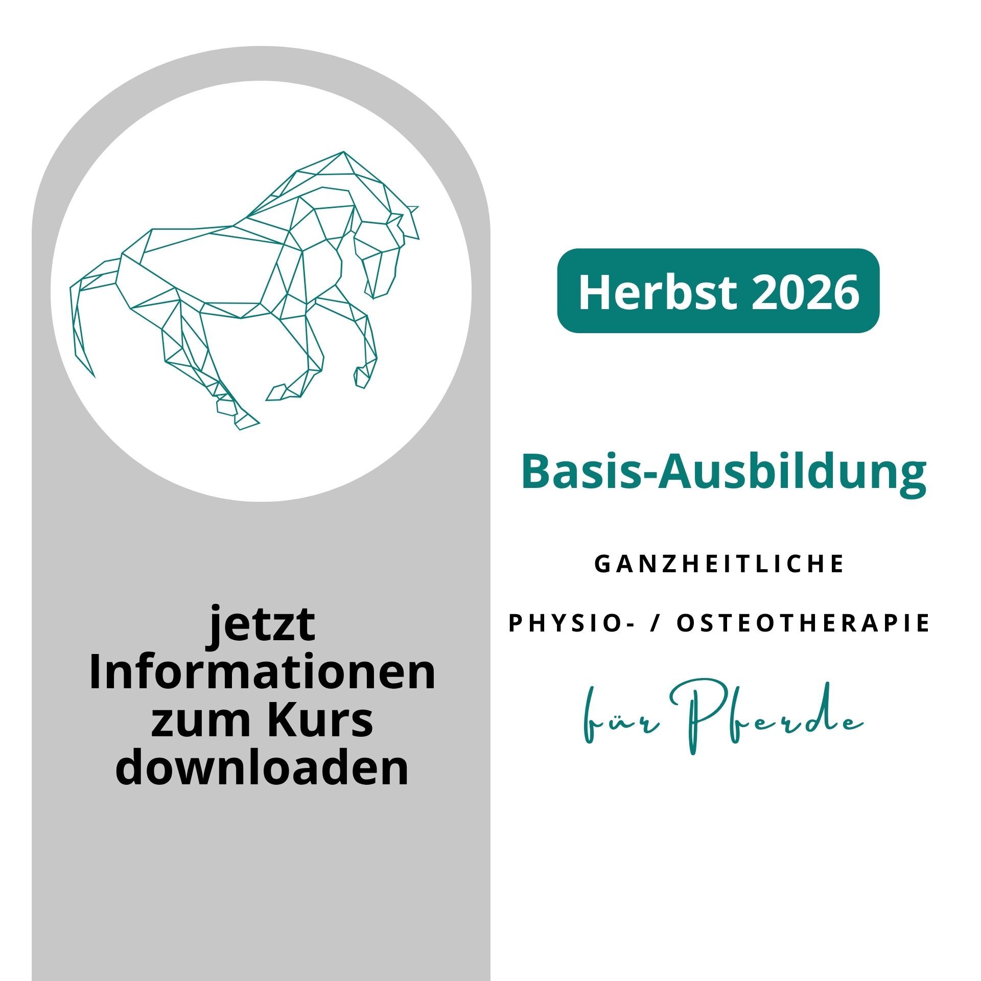 Ausschreibung  GPOT 2026 (1920 x 1920 px)-1920x1920.jpg