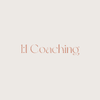1:1 Coaching  60 Minuten