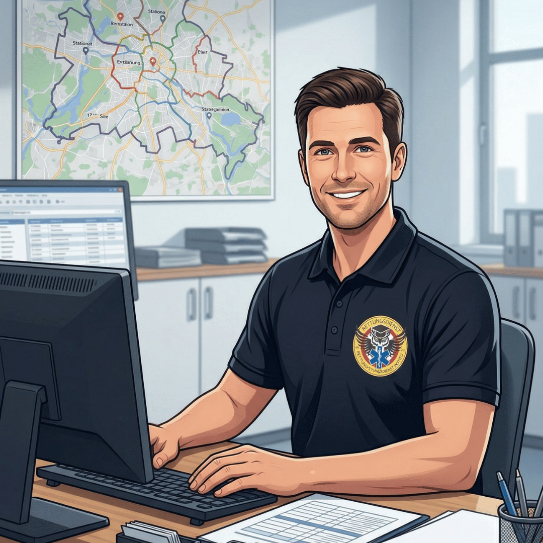 rettungsdienst_management-1080x1080.png