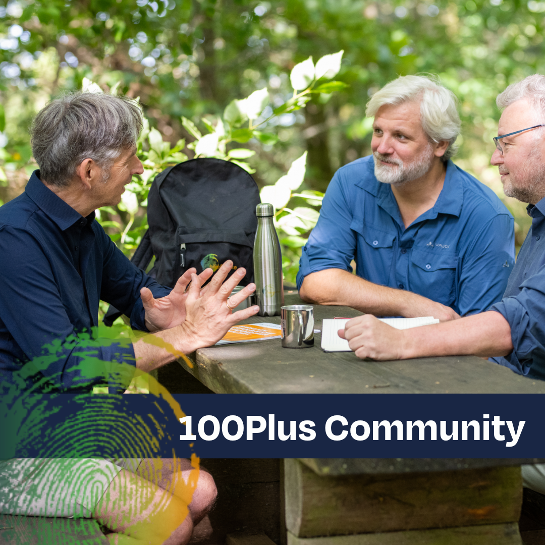 100PlusCommunity_Cover-1080x1080.png