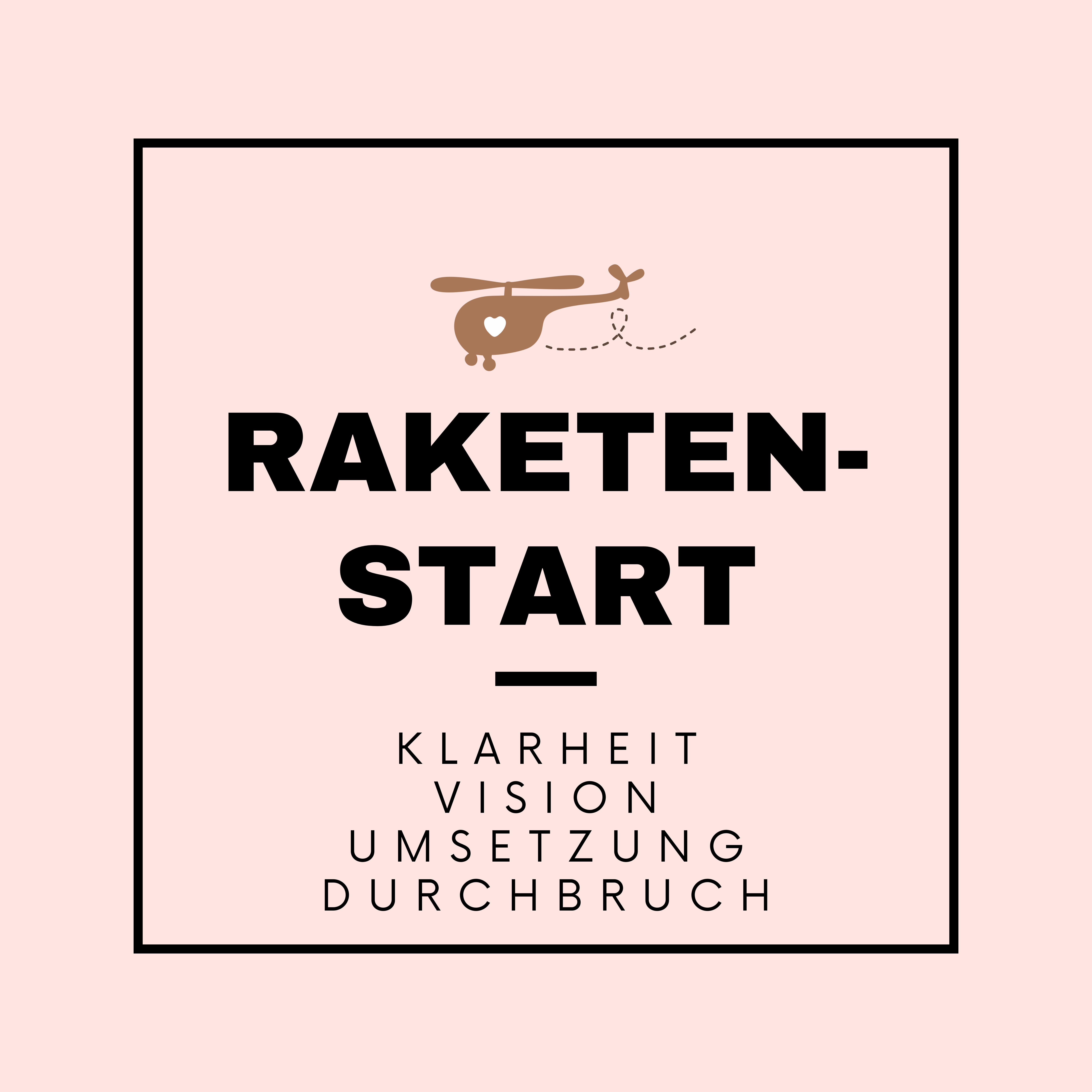 Raketenstart-6000x6000.png