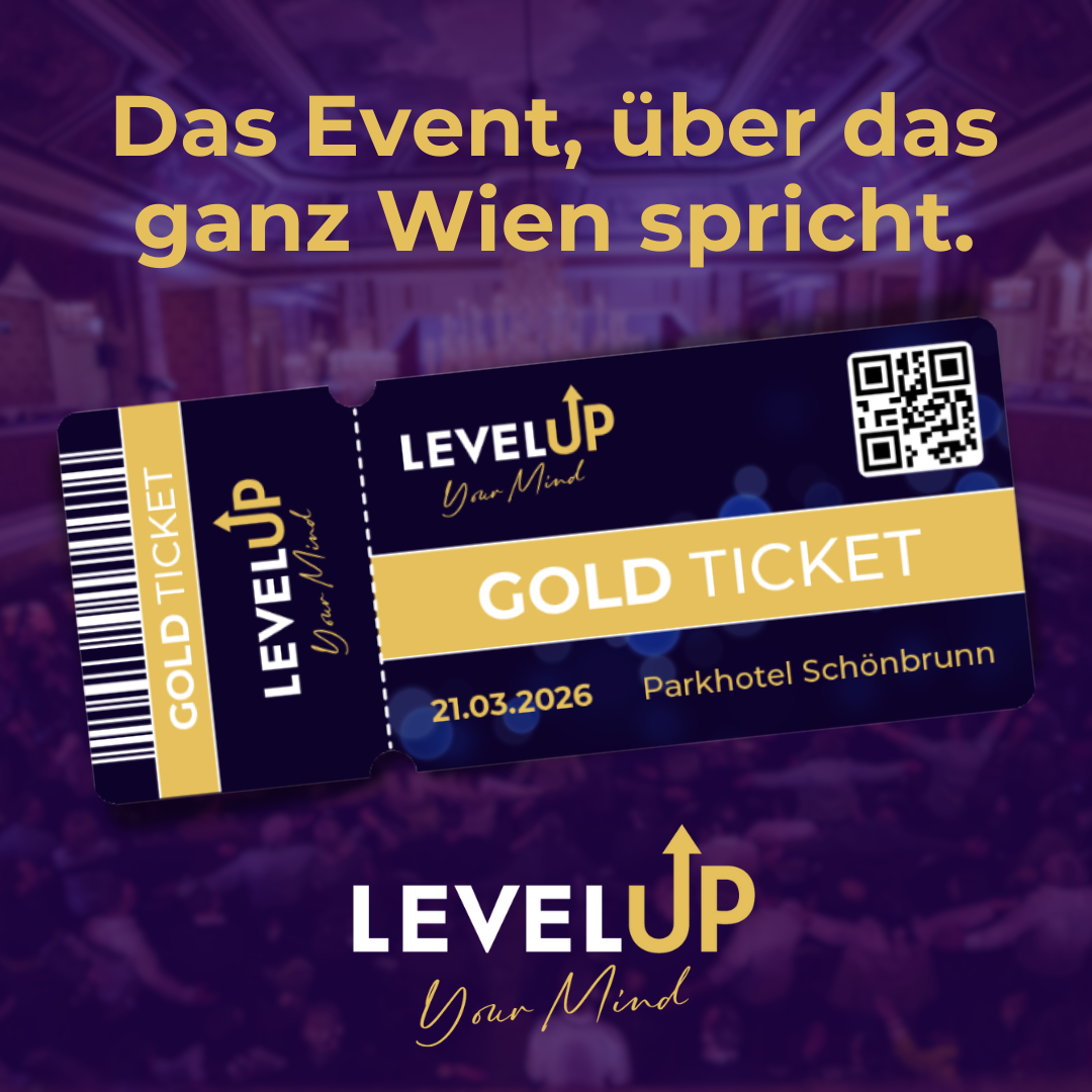 Ticket_Icon_Gold-1080x1080.png
