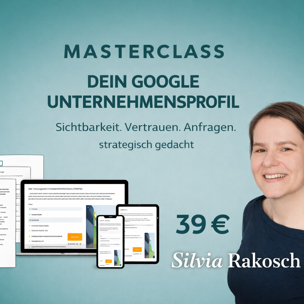 Titelbild Masterclass GPB-1024x1024.png