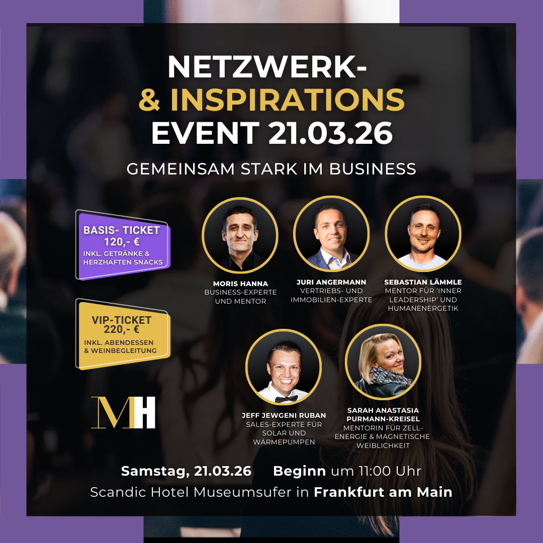  ABLEFY Neu-1080x1080.png