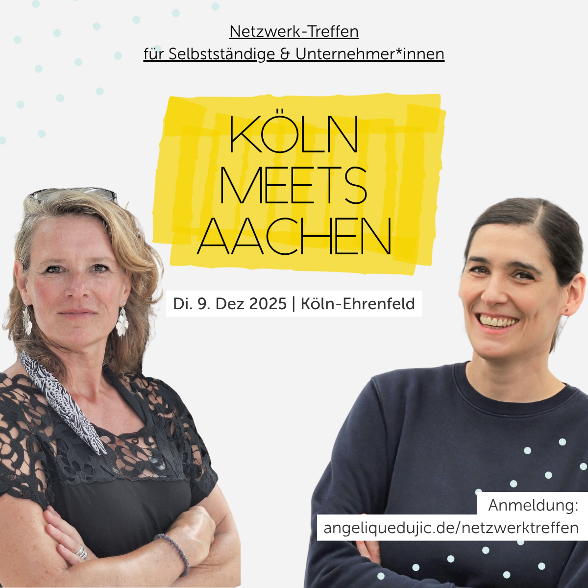 Köln meets Aachen (1)-1200x1200.png