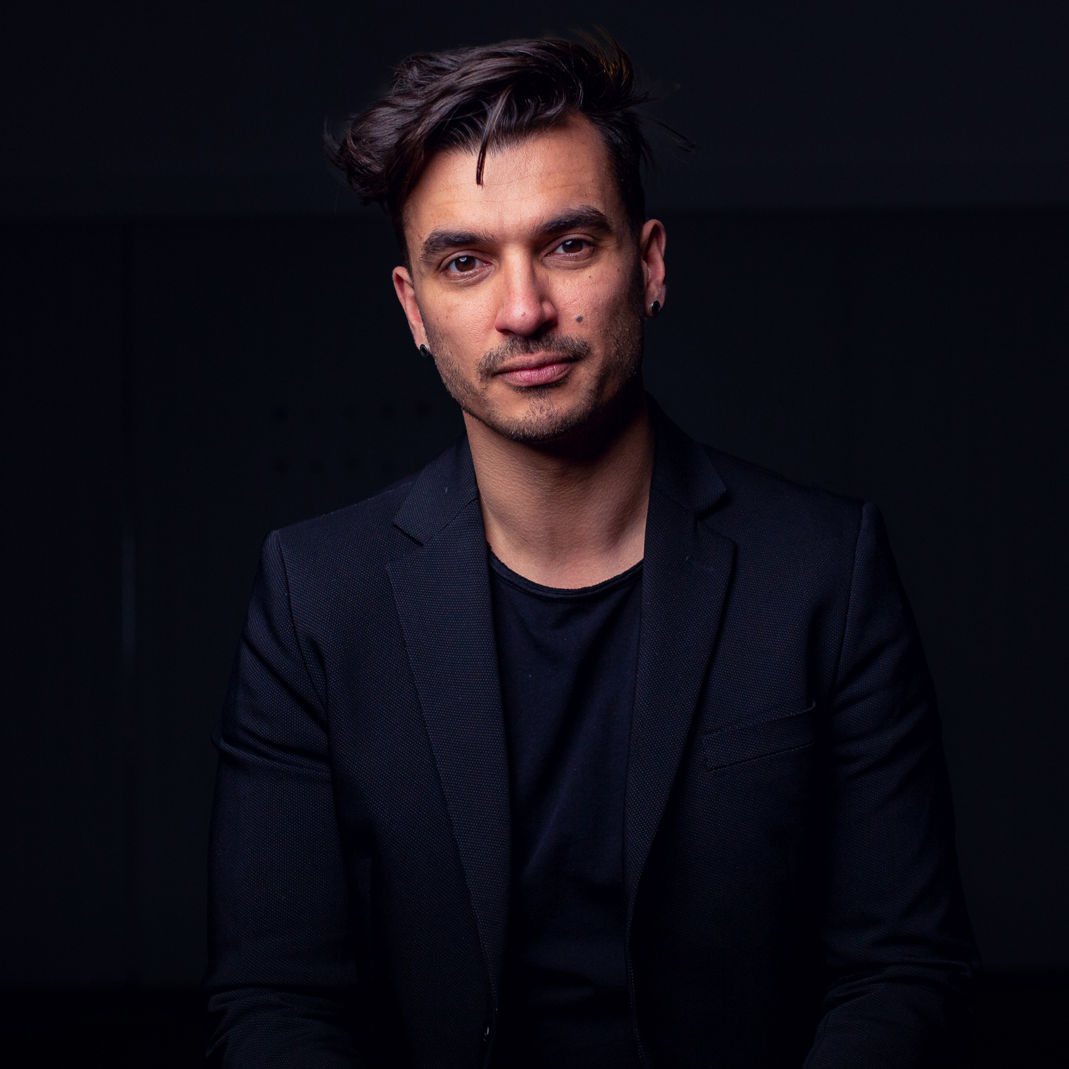 Licht-masterclass-fotografie-filmen-licht-beherrschen-online-kurs