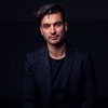 Licht-masterclass-fotografie-filmen-licht-beherrschen-online-kurs