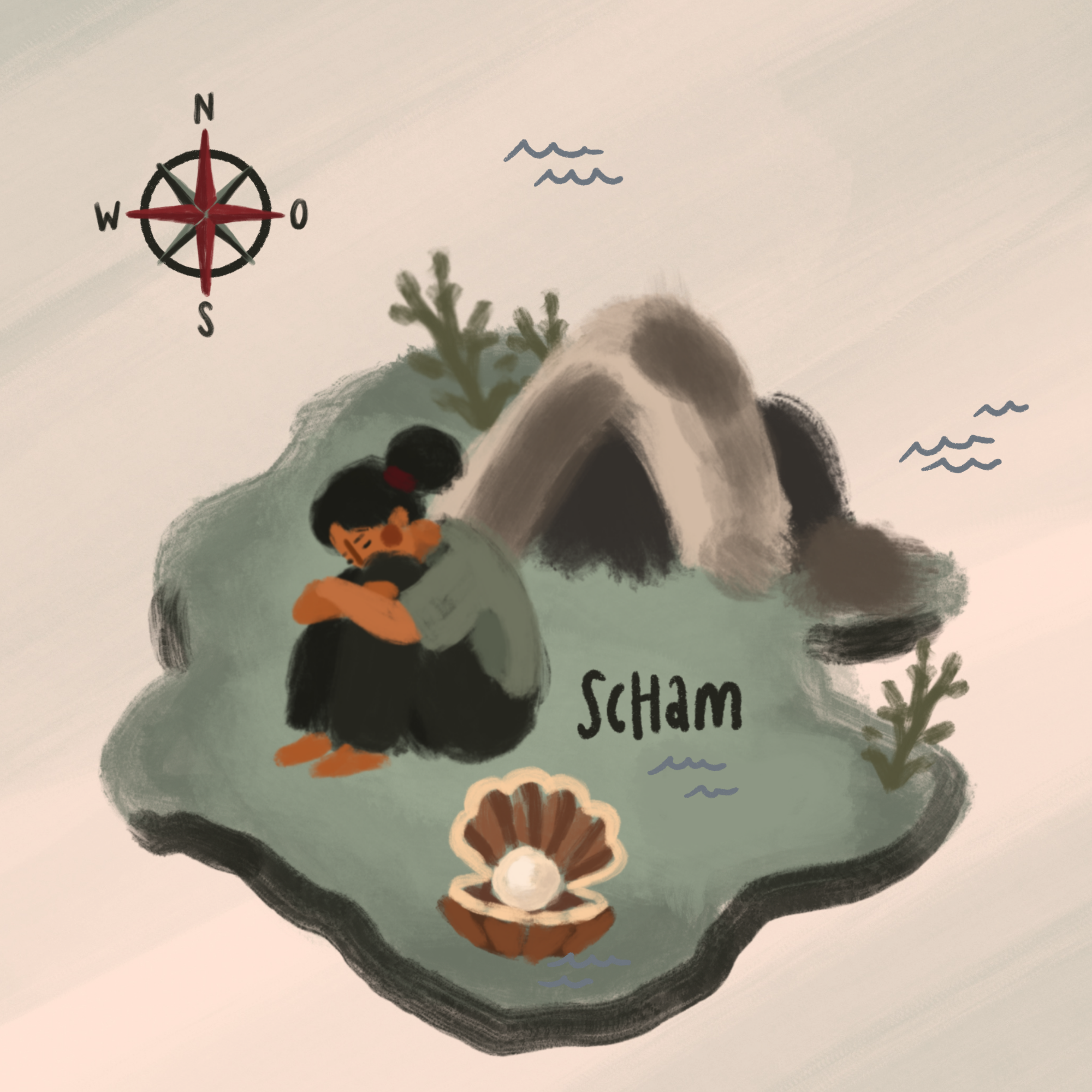 WorksopCover-2000x2000.png