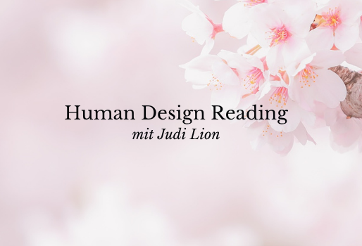 Bezahlseite Ablefy-514x514.png