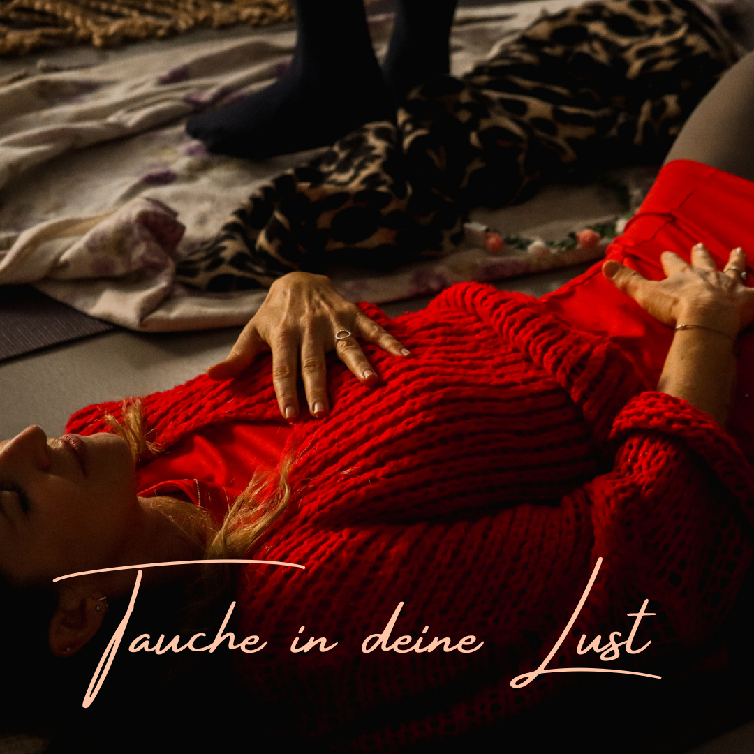 Produkt Cover Meditationspakete-1080x1080.png