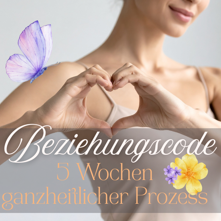 Titel (4)-771x771.png