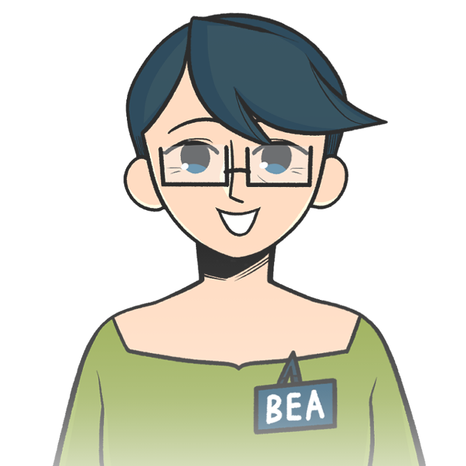thumbnail_Bea2-7-668x668.png
