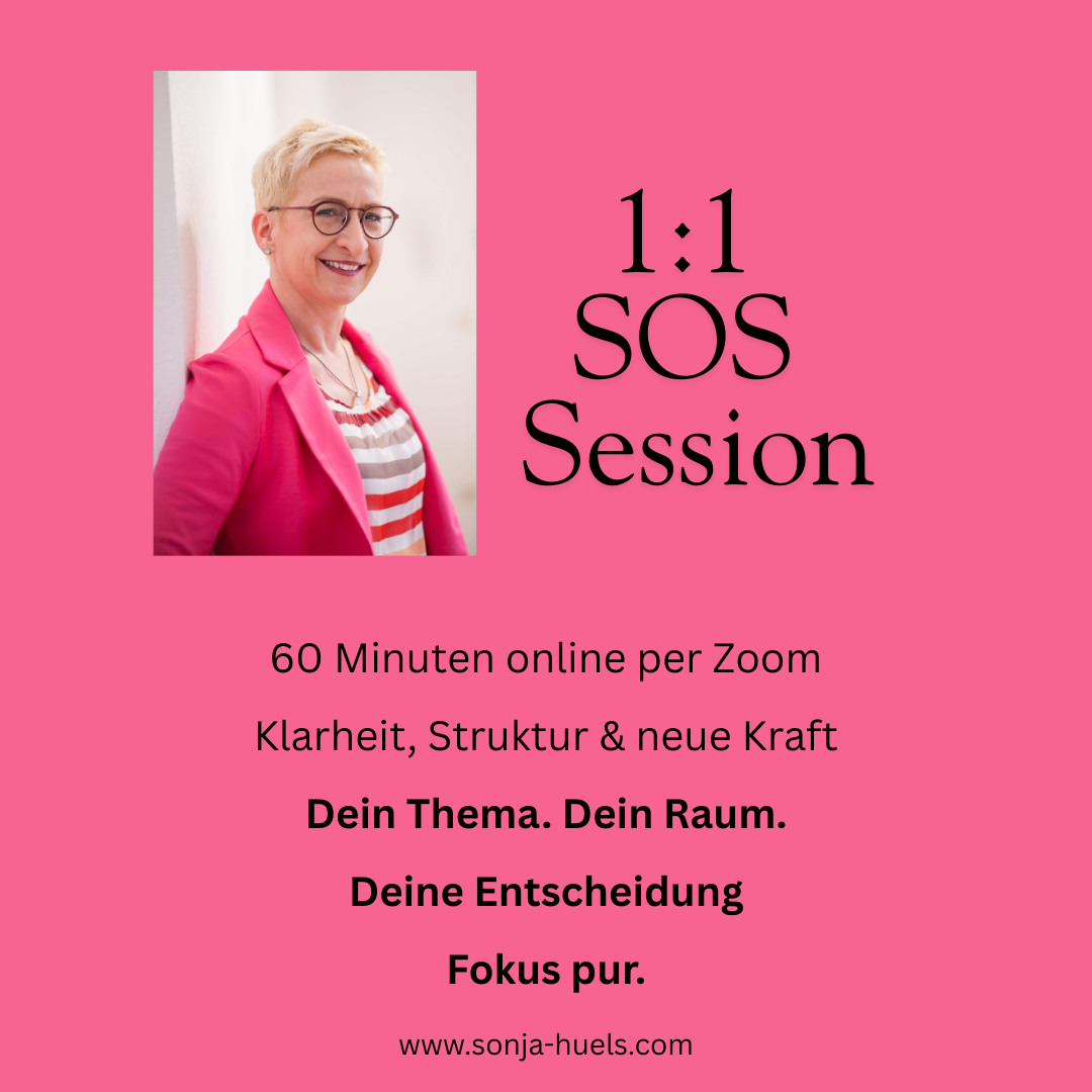 11 SOS Session-1080x1080.png