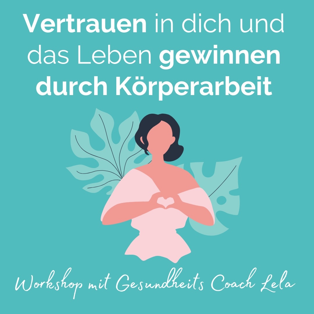 Workshop Lela-1080x1080.jpg