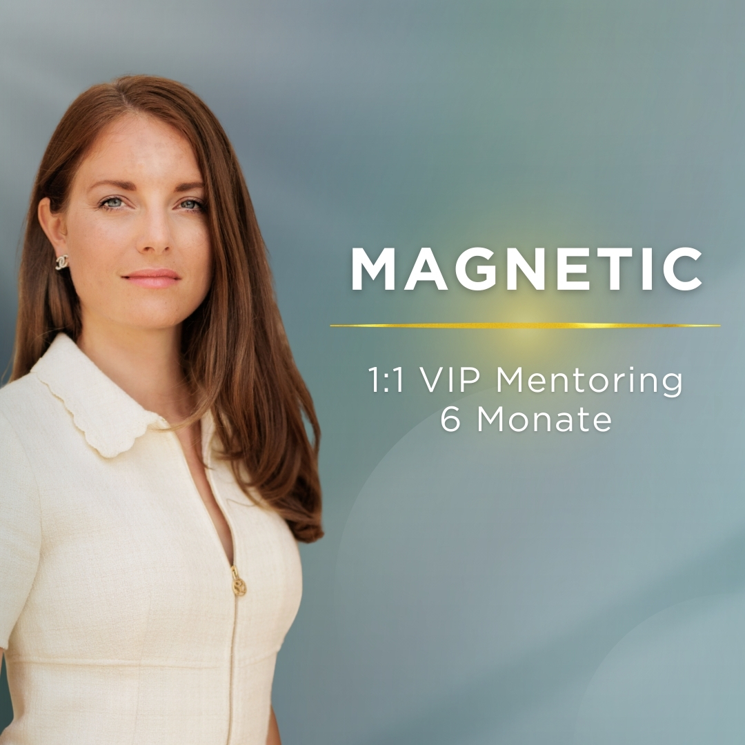 New Product Photos (3)-1080x1080.jpg