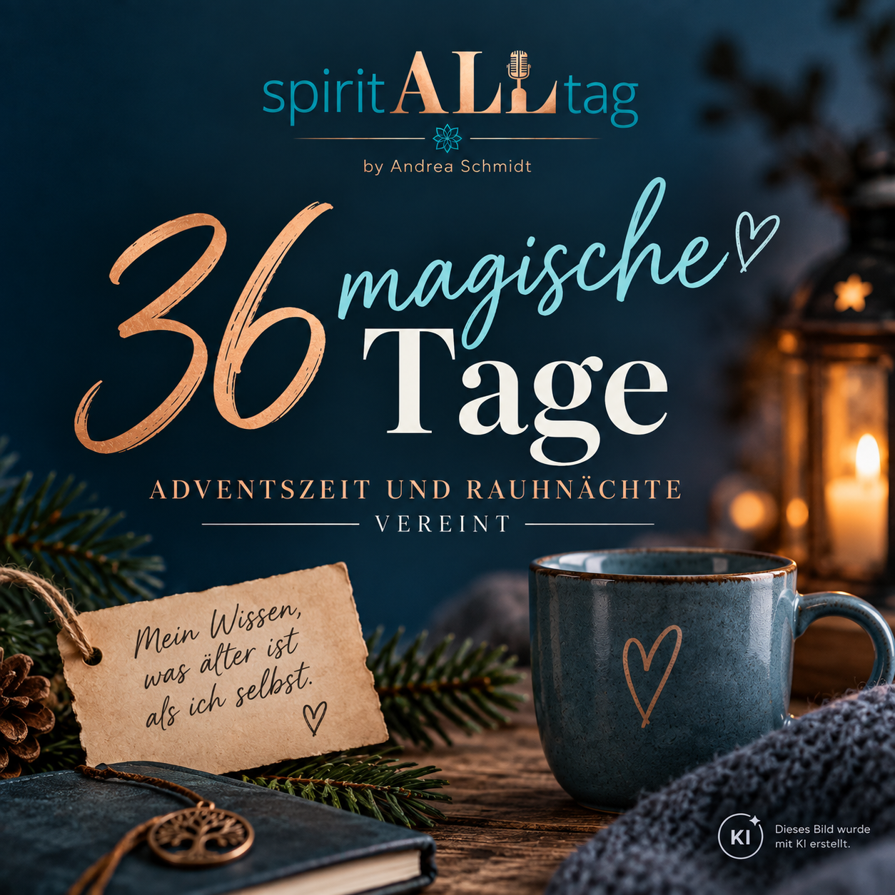 36 magische Tage-1254x1254.png