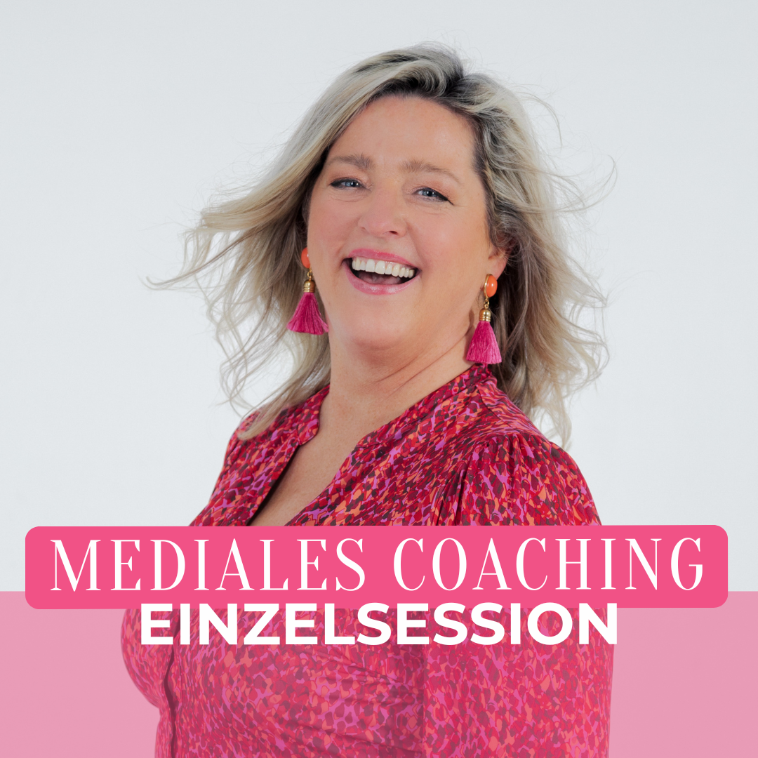 Titelbild_Elopage Verkauf_11_neu-1080x1080.png