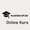Ausbilderschein Online Kurs