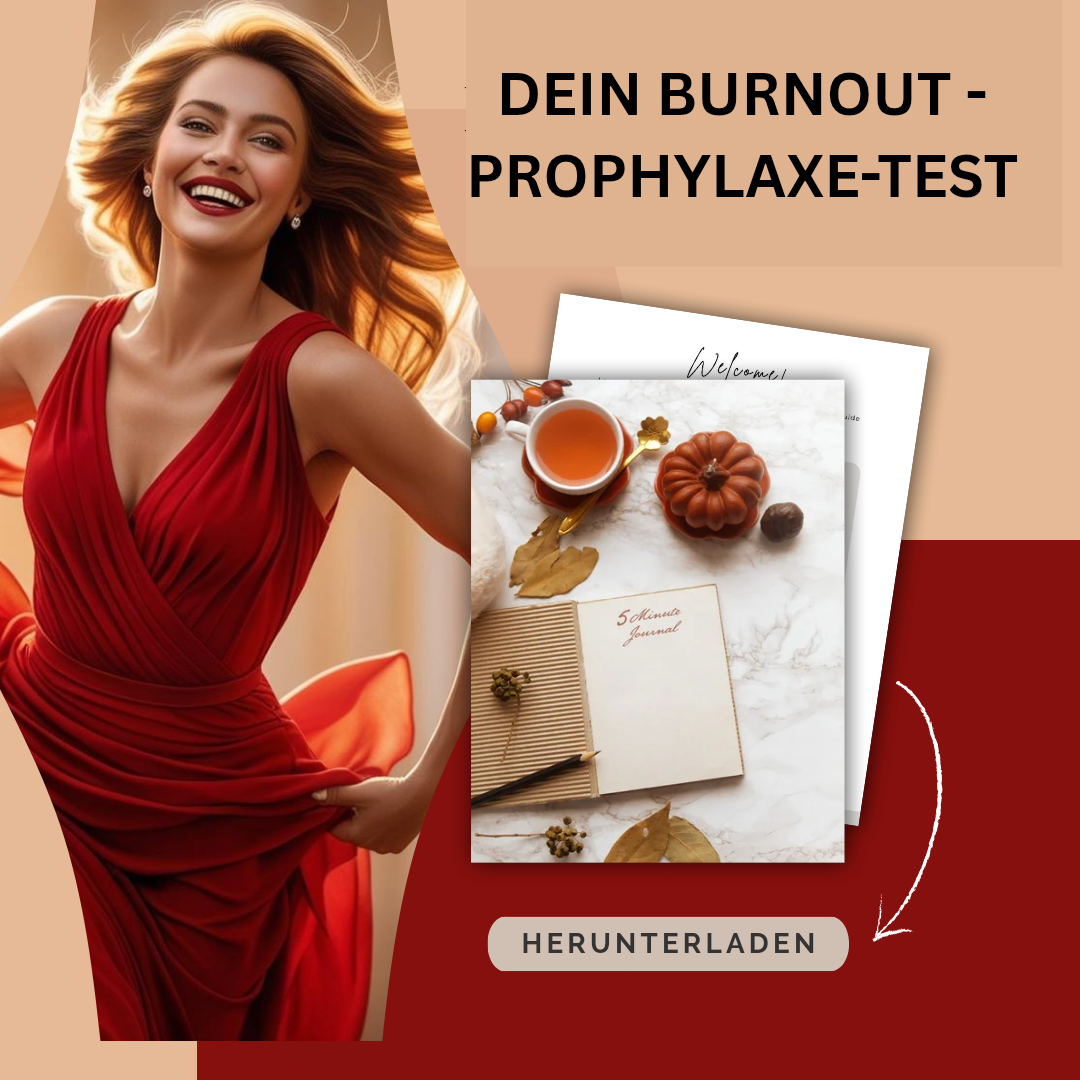 Zwischenüberschrift hinzufügen_20260201_095245_0000-1080x1080.png