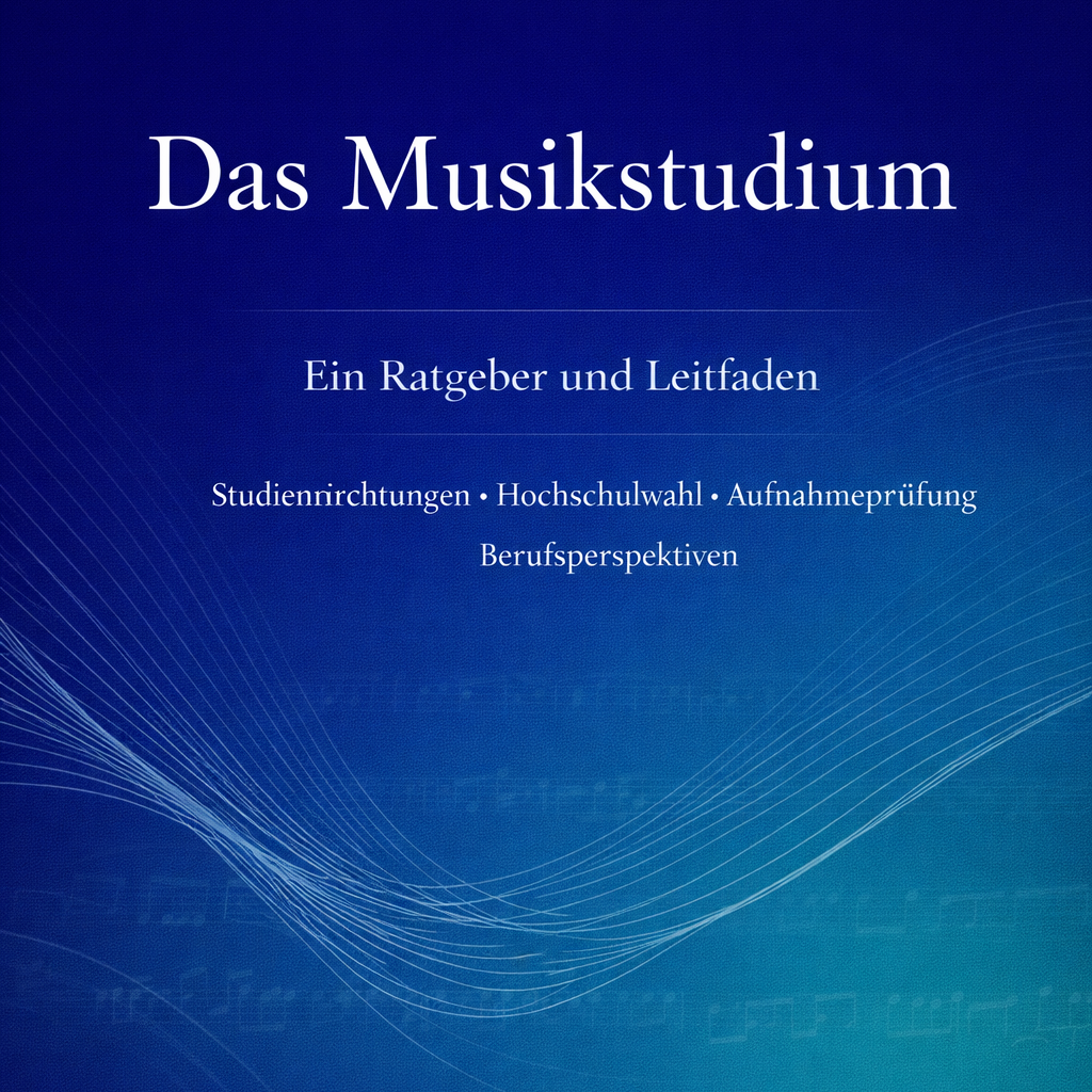 unnamed_image (6)-1024x1024.png