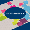 SZP-GPT