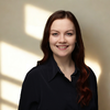 Workshop mit Amalia Iser