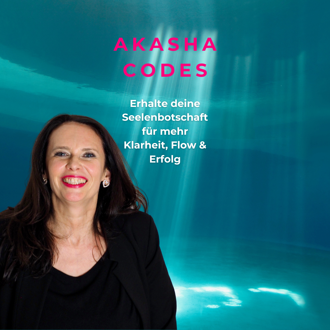 Akasha Power for your Business (Instagram Post)-5-1080x1080.png