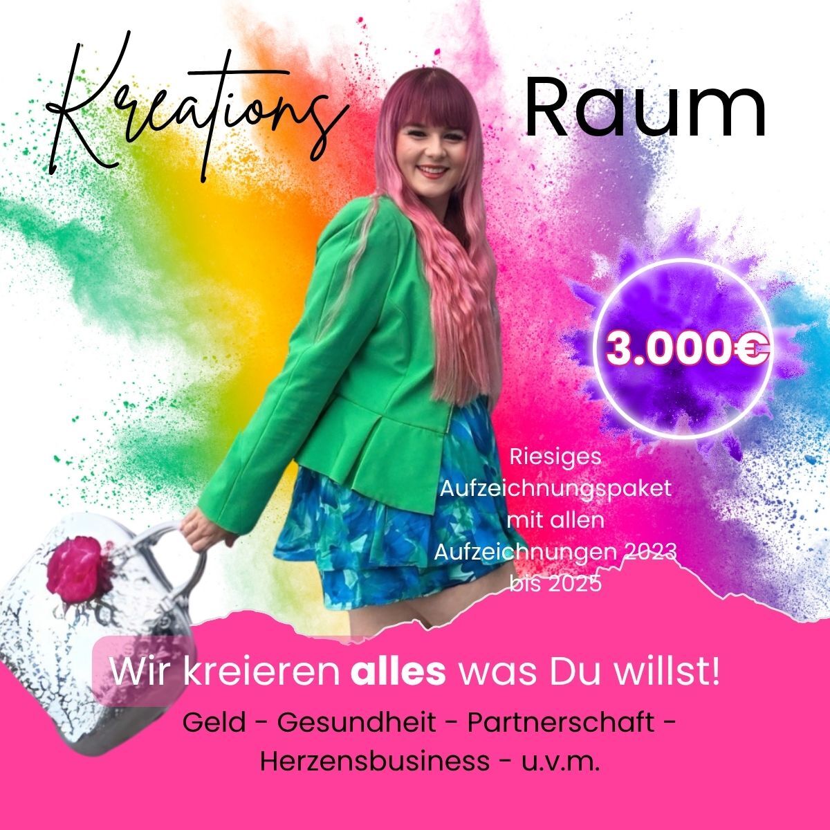 Christine Produktbilder freigegeben (4)-1200x1200.jpg