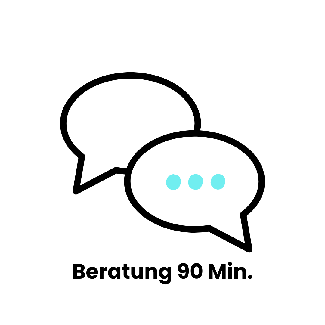 23-1080x1080.png