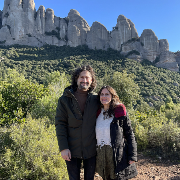 Bildschirmfoto 2025-11-12 um 11.07.27-626x626.png