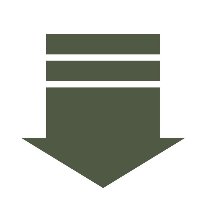 loaded_image