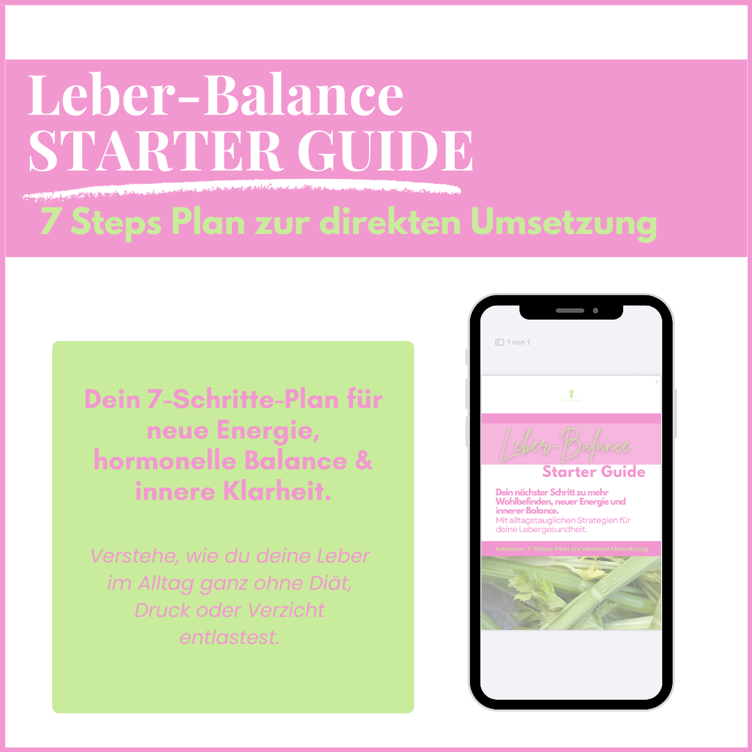 Cover Ablefy(3)-1080x1080.png