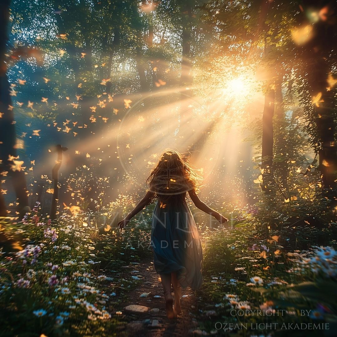 Kopie von Kopie von Kopie von Kein Titel (1080 x 1080 px)-1080x1080.jpeg