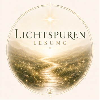 neues Bild Lichtspuren-354x354.png