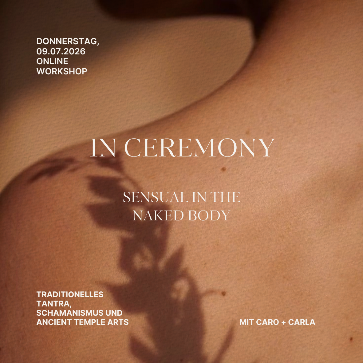 Workshop SENSUAL SERENITY 2026 (Quadratischer Sticker)-1181x1181.png