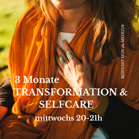 3 Monate-480x480.png