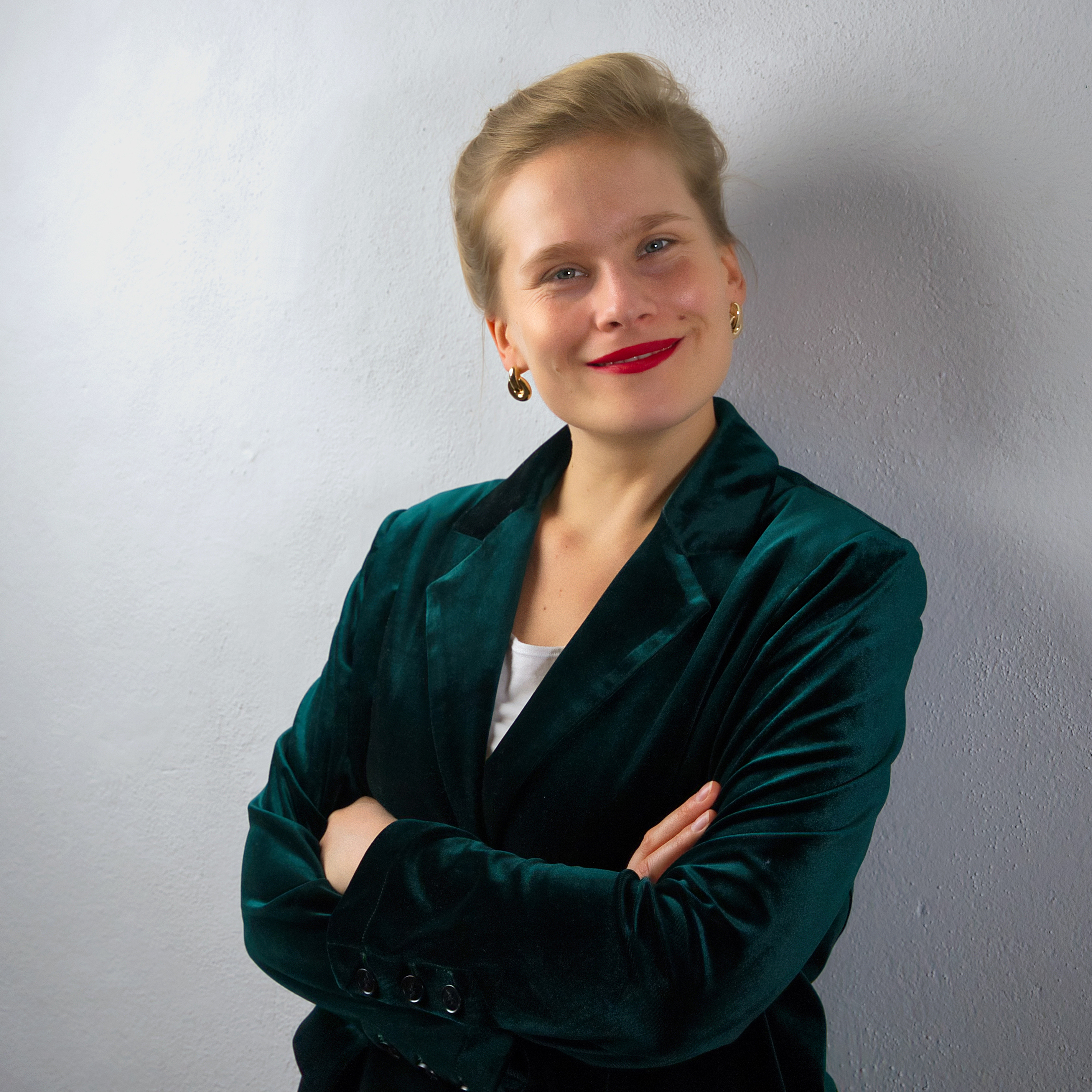 grün 13-2847x2847.jpeg