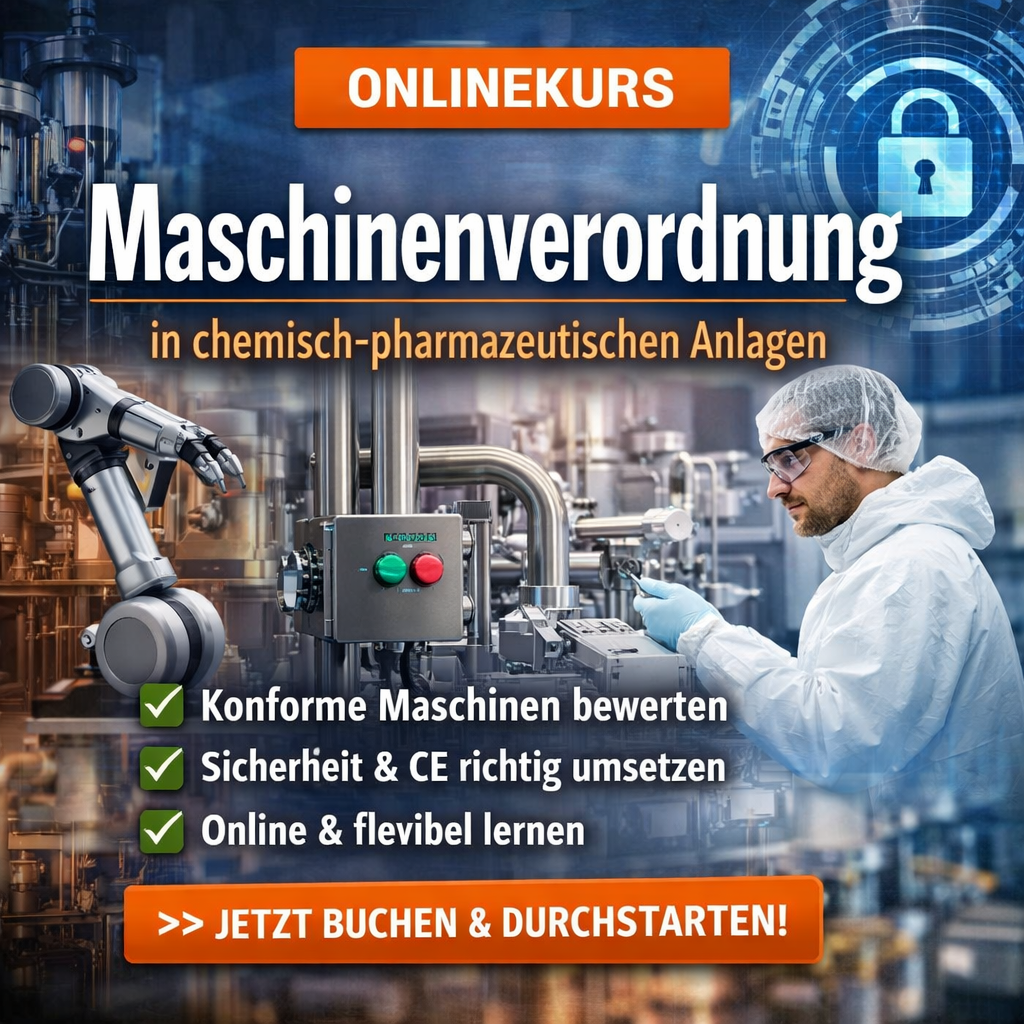 ChatGPT Image 31. März 2026, 12_41_35-1024x1024.png