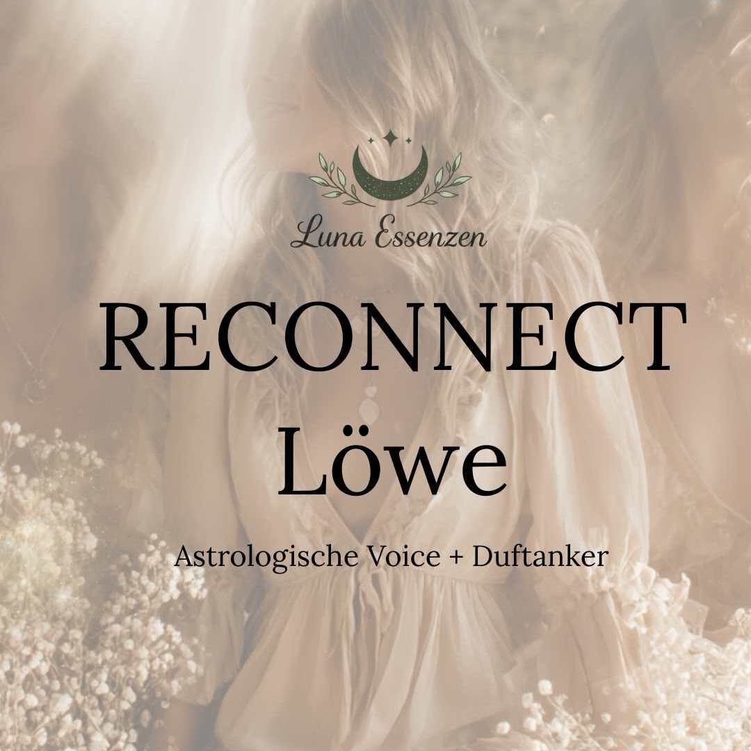 Reconnect, animoments, anikaroemer, fotografindessau, astrologindessau, astrologin, sichtbarkeitsexpertinAnimomentsPhotography, Anika Römer, Sichtbarkeitsexpertin7-1080x1080.jpg