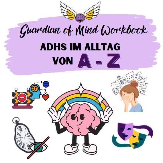 ADHS Cover von A-Z-569x569.JPG