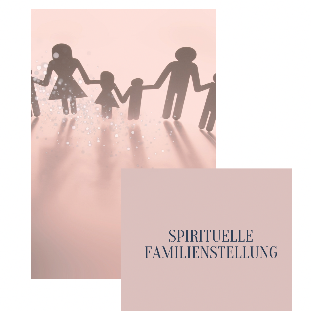 Kopie von feed (Instagram-Post (45))-1080x1080.png