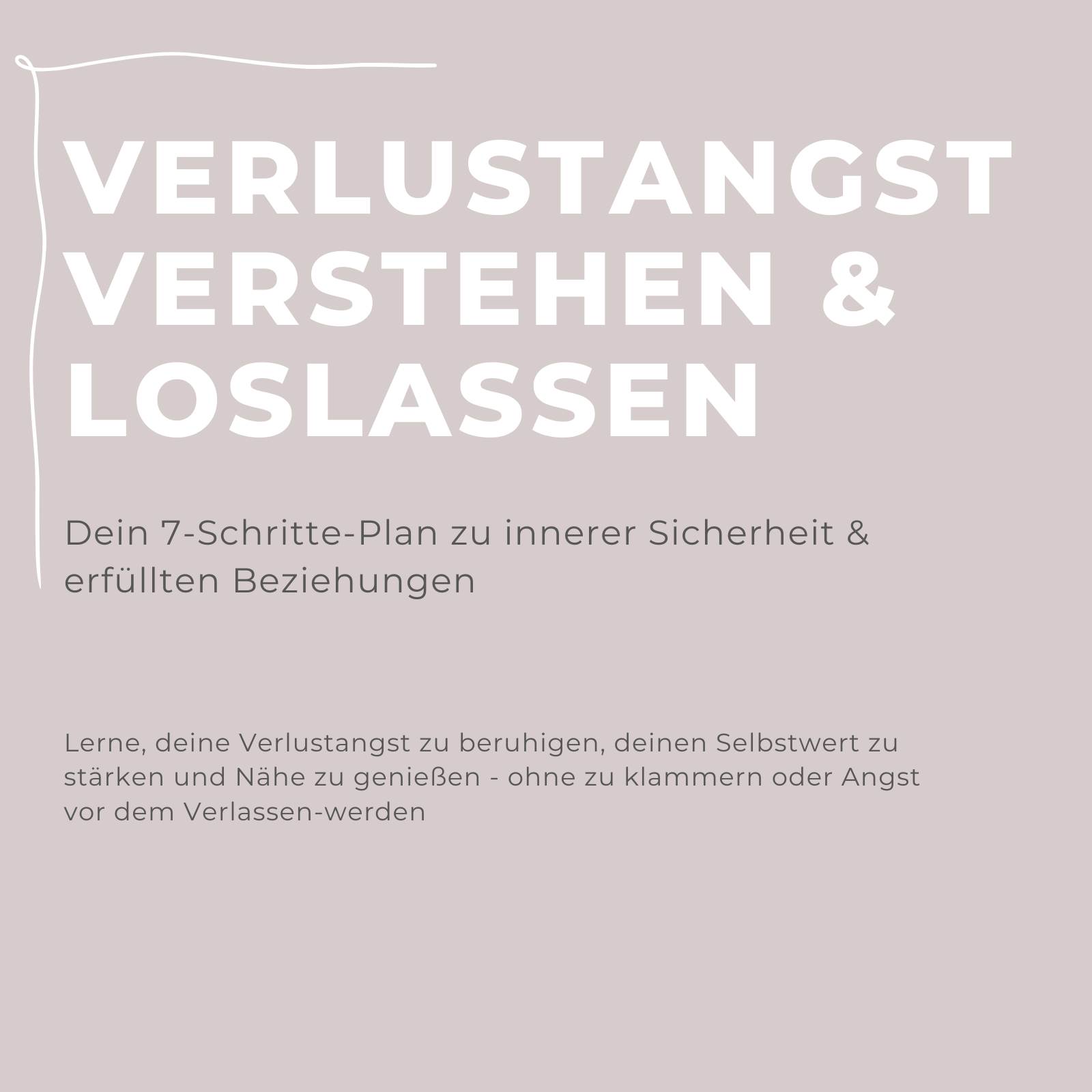 Buch Cover-1600x1600.png
