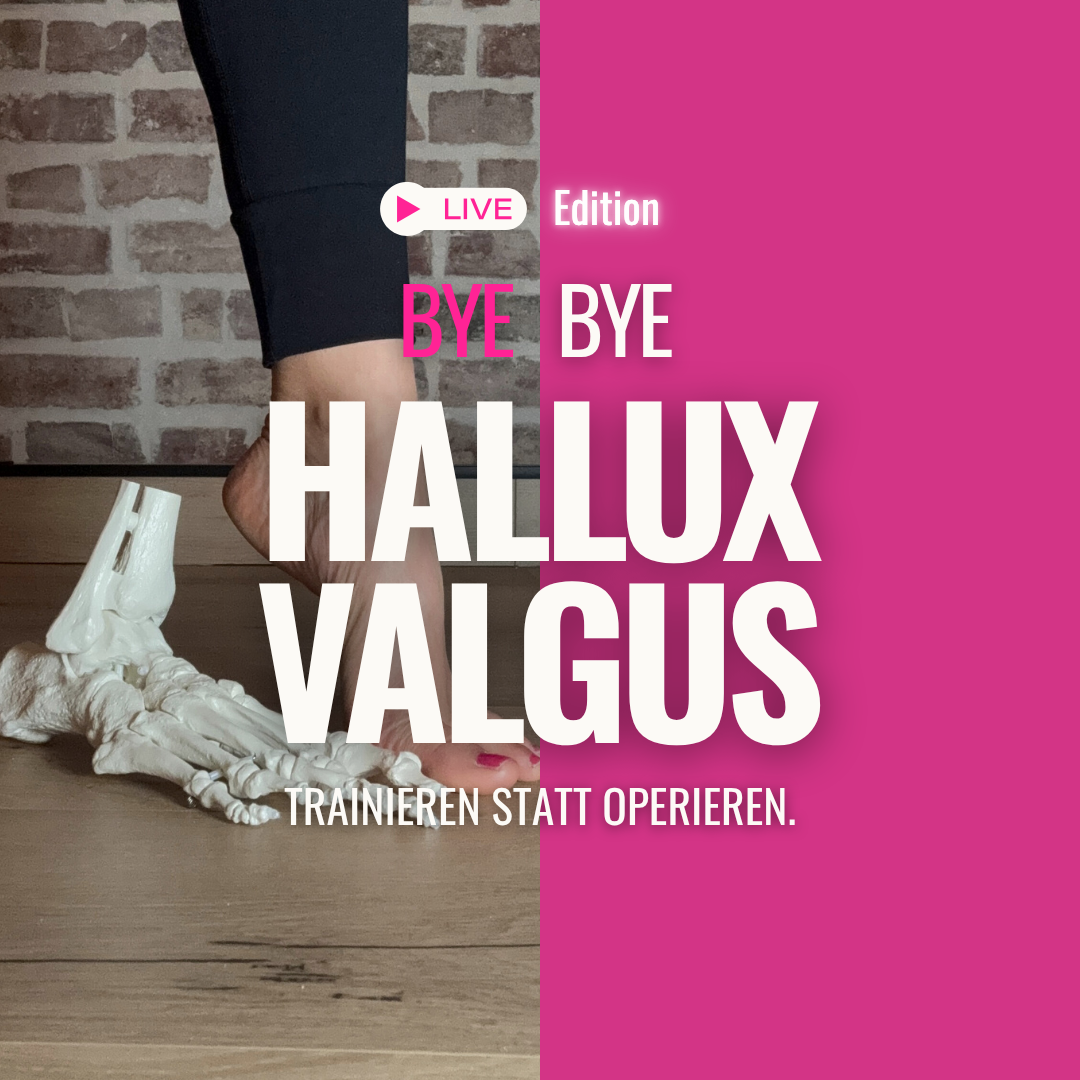Bye Bye Hallux Valgus-1080x1080.png