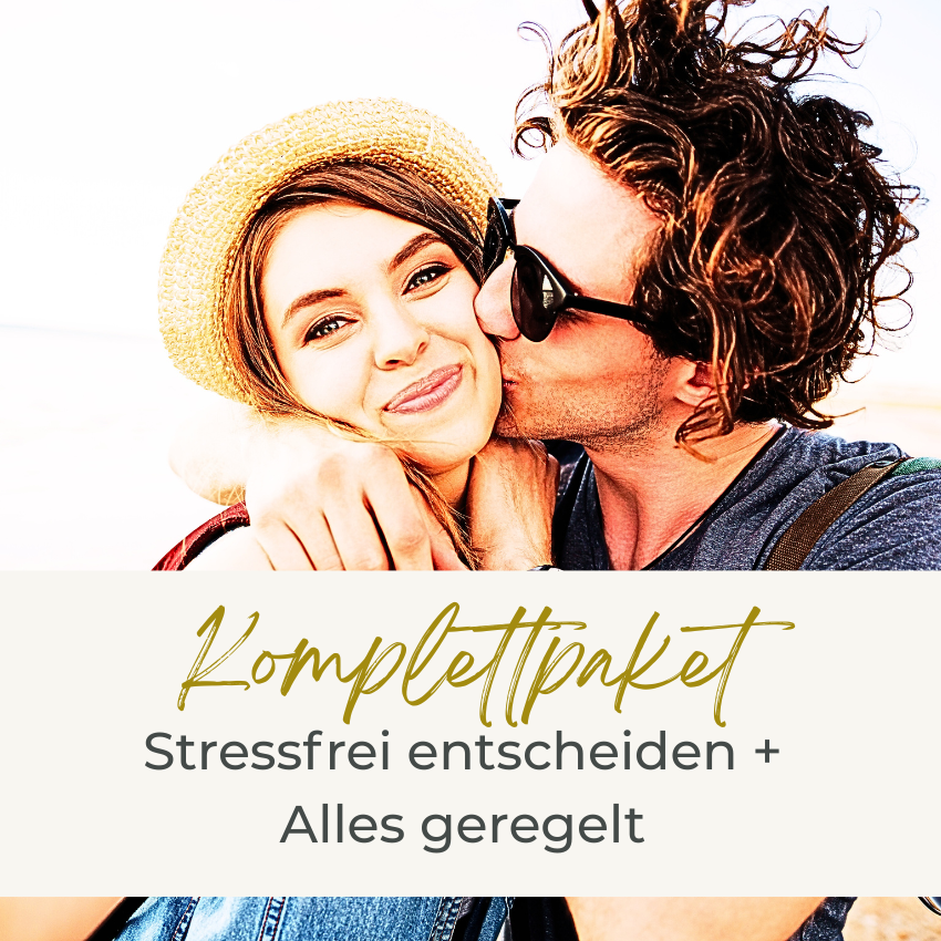 Produktbild Komplettpaket (1)-850x850.png