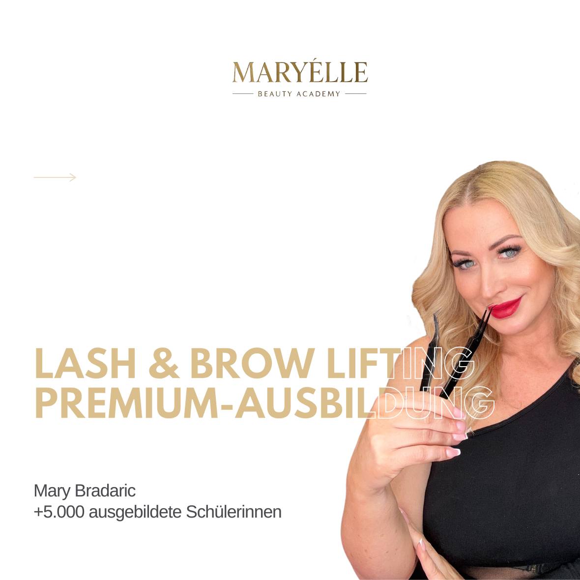 Lash Lifting -1180x1180.png