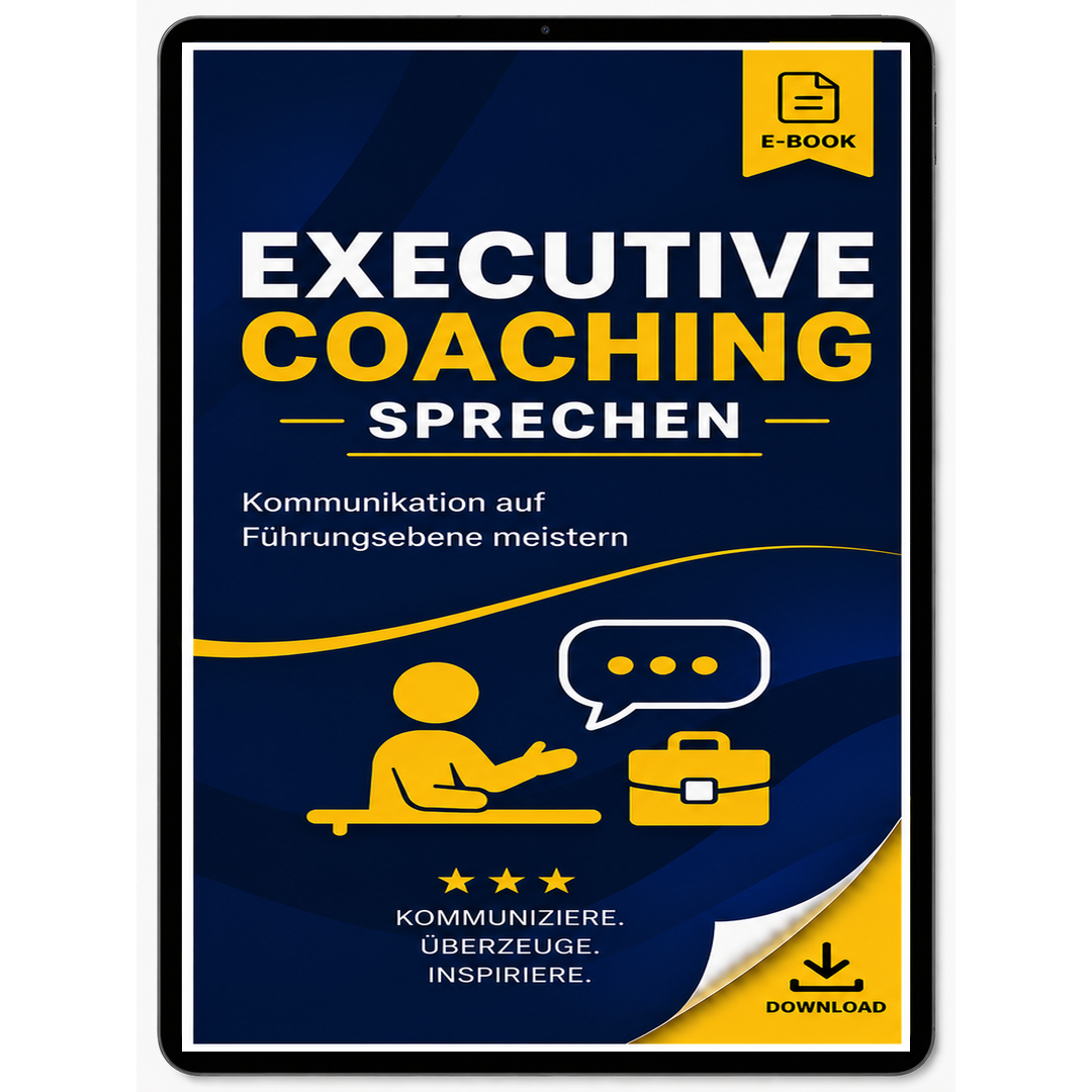 Executive_Coaching_Sprechen_Mockup-1080x1080.png