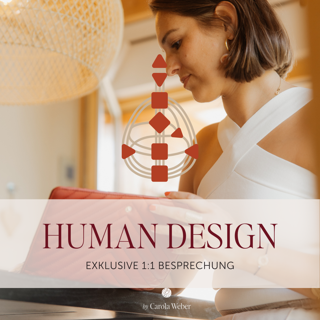 Human Design_exklusives 11 (1)-1080x1080.png