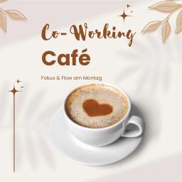 coworking cafe-256x256.jpg