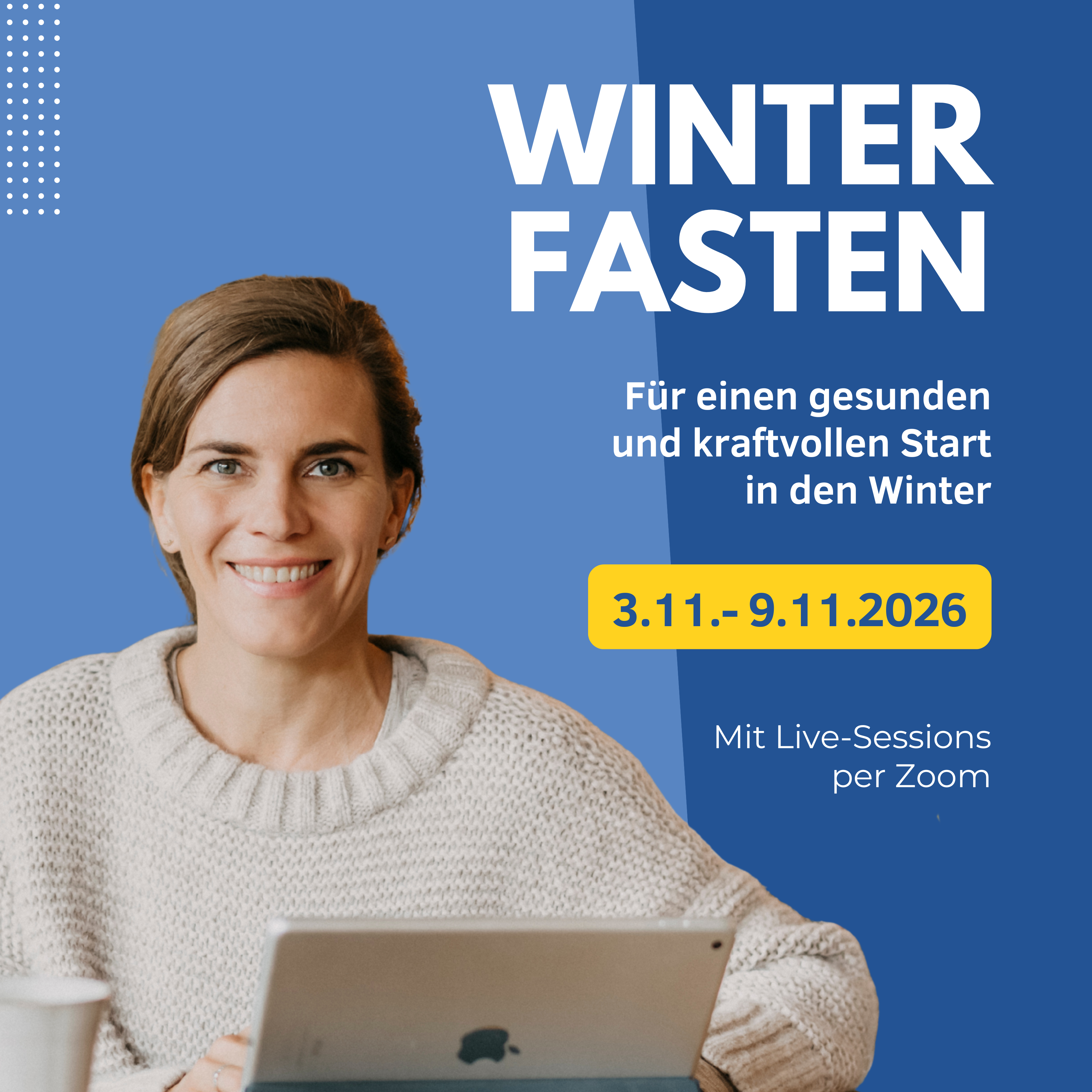 Winterfasten 2026-3500x3500.png